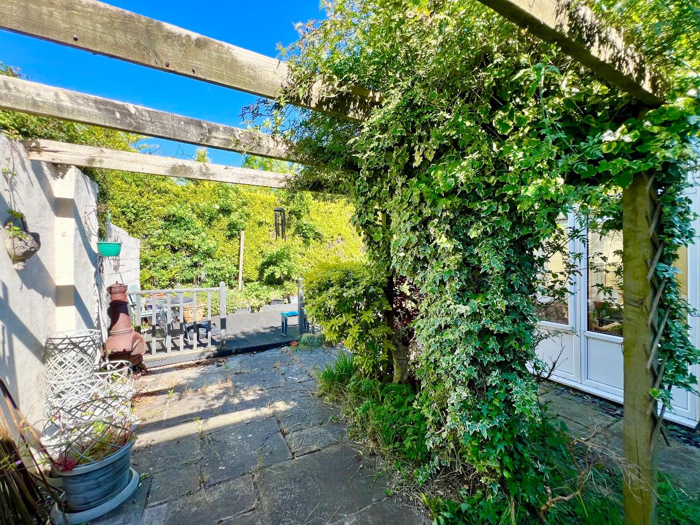 Glenwood Close, Coychurch, Bridgend County Borough, CF35 5EU